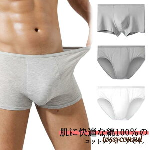 10ZbgIĝăV[c Y  ĝăpc {NT[pc ĝĉ pc   jp s o @ h  v[g Mtg V