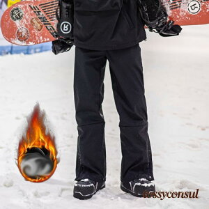 V Xm[{[hEFA Y fB[X pc XL[pc Xm[{[hpc Y{ Opc pcPi N Xm[pc Xm{EF