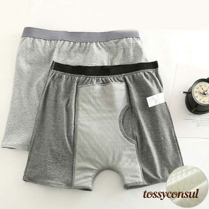 V  Kpbht jp 200CCΉ ARpc Ci[ Y փpc p OJ ARpc Rh~ h փV[c