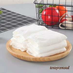 V 100 Y ĝ pc V[c 10Zbg lp fBX| g gx s o  RpNg dNb