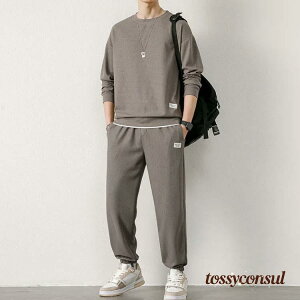 V XEFbg ㉺ Y g[i[ XEFbgpc XGbg 傫TCY d˒ C[h l rbOVGbg  n hbvV