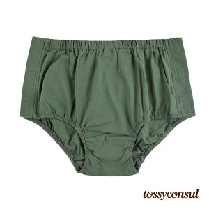 �V�������� ���p�V���[�c �T�C�h�J�� �S�J �t���I�[�v�� �w�l�p �a�m ���p�V���[�c ���p���c �� �R�b�g�� ���f�B�[�X �����Y ��쉺�� �C���i�[ �����^