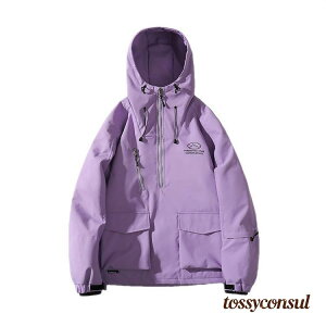 V Xm[{[hEFA XL[EFA Y fB[X ㉺Zbg Xm{EFA  WPbg pc  h jZbNX 傫TCY 