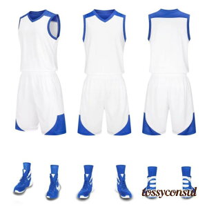 V V[gpc Y _Ngbv L Y fB[X oXPbg{[EFA TbJ[EFA W[W qp lp j̎q ㉺ XS g