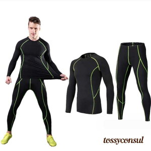 V A_[EFAZbg X|[cCi[ Y ㉺Zbg RvbVEFA  X|[c^Cc Opc z g[jOEFA