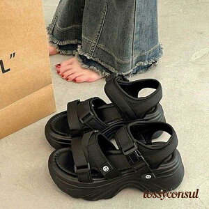 V T_ Xj[J[T_ fB[X V[Y  }WbNe[v X|T T_ RtH[gT_ ₷ JWA  X