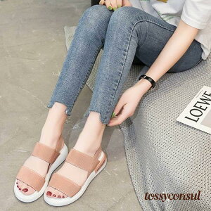 V X|[cT_ fB[X  ؂T_ y T_ ₷ RtH[g Ȃ ʋC EȂ X|T ɂȂ 