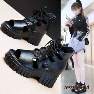 V u[cT_  fB[X ҂ݏグ r ₷ T_ [XAbv T}[u[c ăT_ I[vgD tFCNU[ obNW