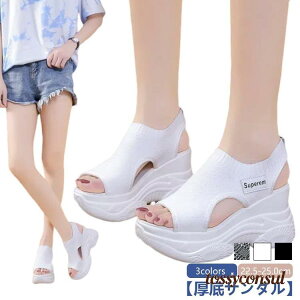 uX[p[SALEzv  T_ RtH[g AEghA 킢 T_ ₷  fB[X X|[cT_ JWA Ȃ Cu t v[g Mtg 