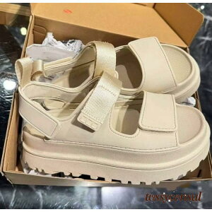 V JWA X|[cT_  C T_  X|T }WbNe[v XgbvT_ y Ȃ  ꂢ vbgtH[