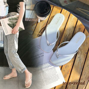 uX[p[SALEzv gOT_ r[`T_ fB[X tbgT_ Xbp T_ XNGAgD y ɂ O y v[g Mtg V