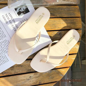 V gOT_ r[`T_ fB[X tbgT_ Xbp T_ XNGAgD y ɂ O y