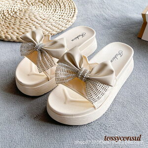 新生活応援 サンダル 厚底 レディース 夏 サンダル 軽量 履きやすい 歩きやすい 厚底サンダル 美脚サンダル おしゃれ きれいめ かわいい ビーチ 海