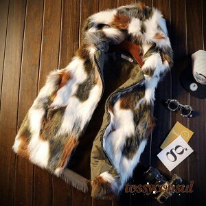 V t@[xXg Y 㒅 tFCNt@[ t[ht AE^[ R[g ~ g xXg єxXg JWA h  t[X {AxXg