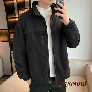 V StEFA Y ~ H  {AWPbg t[X H~ ~p WPbg AE^[ gbvX u] h tWbv X|[cEFA