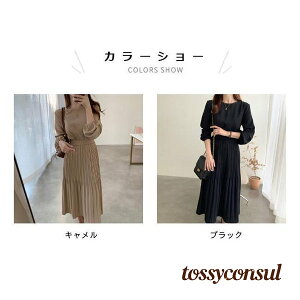 V t  s[X  fB[X Os[X }LV t g `jbN v[cs[X H s[X nCEGXg 