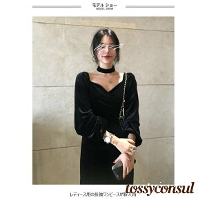 V t  s[X hX fB[X s[X `[J[ 2_Zbg xAs[X XNGAlbN Os H t p[eB[ 