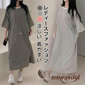 uX[p[SALEzv s[X fB[X  ̌^Jo[ O {[_[ 傫TCY   JWA  ₷ v[g Mtg V