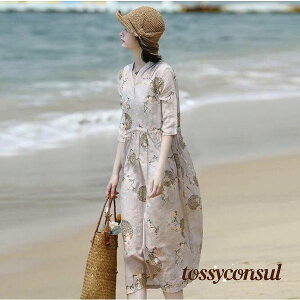 V s[X Os[X fB[X  t ԕ Ȗs[X ܕ   G O r[` C ][gs[X