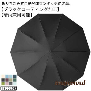 tP ܂肽 J ^b` P  Y fB[X P JP  ~J΍ Jp ܂肽ݎP tJ  v[g Mtg V