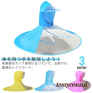 fB[X C|` J CEFA nbg Xq nYt[P Y  P CObY |` ܂肽 Cnbg  v[g Mtg V