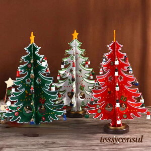 NX}Xc[   k ؐ ~jc[ DIY ^ RpNggݗ e[u  ͋CX CX^f T^N[X Ⴞ NX}X p[eB[  k 