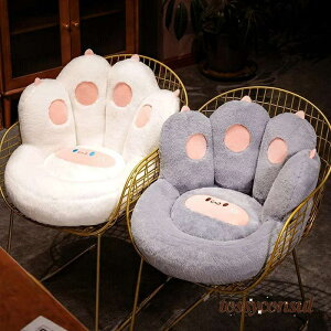 ֎qpNbV wt NbV L q`FA `FANbV q\t@ zc ֎qp ֎q ΍  ₦΍ ₦ ȃGl  fXN ֎q^NbV ԓp 