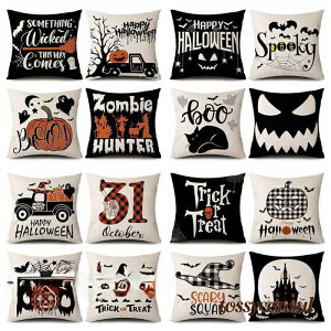 uX[p[SALE10%OFFv nEB NbVJo[ 2Zbg 45cmx45cm p` Jo[ vg P[X  \t@fR[V  \t@ rO pvL ڂ x