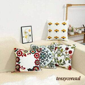 NbVJo[ ` k  Jo[ 45cmx45cm zcJo[ Vj k ` ԕ Tt[  tANbVJo[ \t@ xbh Q v[g 