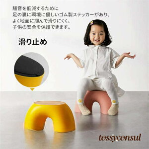 q ֎q LbYXc[ qp LbY`FA  킢 qpXc[ ~j`FA C֎q ~j y y k ƒ ct ݑ ֈ֎q  փXc[    