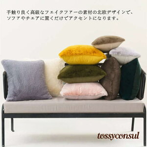 NbVJo[ 2_Zbg 45*45cm 30*50cm Jo[ ` tFCNt@[ ӂӂ  _炩  N k  Vv 킢 g 蕨 NX}X CeA