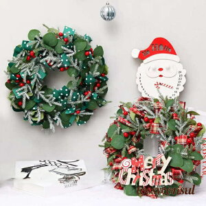 NX}X[X ԗ I[ig  NX}Xԗ   hA | k ANZT[ NX}X Ǌ| u 뉀  Ǐ  VN 蕨 x 