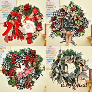 NX}X[X I[ig  NX}Xԗ T^N[X   hA  ԗ | k ANZT[ NX}X Ǌ| 뉀  Ǐ  VN