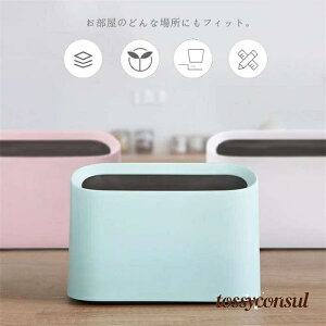 S~ ~jS~  S~  S~ B  Ȃ k  q _Xg{bNX Lb` Vv ~j RpNg   Q ItBX ԗp 