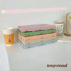 ܂肽݃oXPbg 2Zbg ܂ [{bNX vX`bN oXPbg RpNg ςݏd Gݓ vX`bNP[X  Еt [   rO[