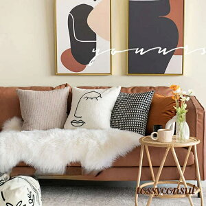 NbVJo[ bR  n Jo[ 45cmx45cm {w~A zcJo[ Vj k ` _炩 \t@[Jo[ v[g Mtg V