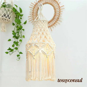 vVF[h }N^yXg[ Ǌ| Rbg EB[rO^yXg[ Ǐ GXjbN i` k ̖͗lւ ah  Q rO 킢 ݂艺 h