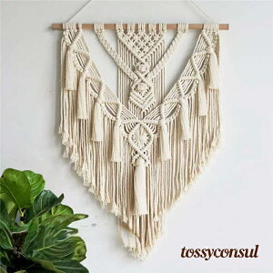 uX[p[SALE10%OFFv }N^yXg[ Ǌ| Rbg EB[rO^yXg[ Ǐ GXjbN i` k ̖͗lւ ah  Q rO 킢 ݂艺