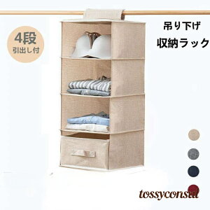 ݂艺[ bN obO [ N[[bg ݂艺[ 4i ߗ [ [bN m ݂艺bN m[ ߕ N[[bg [ Jo  Lbv  ȃXy[X 