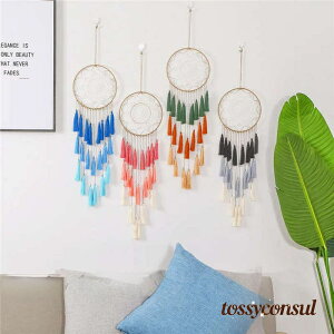 uX[p[SALE10%OFFv 4J[ h[Lb`[ }N^yXg[ Ǌ| Rbg EB[rO^yXg[ Ǐ GXjbN i` k ̖͗lւ ah  