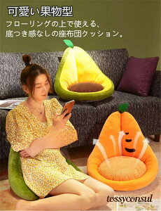 uX[p[SALE10%OFFv NbV ֎qpNbV zc ybgxbh q`FA `FANbV w zc ֎qp ֎q NbV ΍ ₦΍  fXN ֎q^N