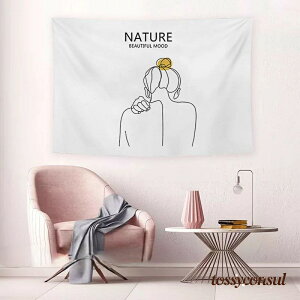 uX[p[SALE10%OFFv ^yXg[  EB[rO^yXg[ GXjbN i` k Ǌ| Ǐ Vj z LY[_ A[g LY[  ĕ