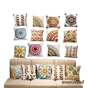 uX[p[SALE10%OFFv NbV w w CG[ Jo[t t@Xi[ Jo[O\ NbV \t@[NbV \t@[ ` IV  45*45cm NbV