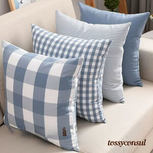 uX[p[SALE10%OFFv NbV w w 2Zbg Jo[t Jo[O\ NbV \t@[NbV \t@[ k ` IV  45*45cm NbV l