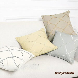 NbVJo[ CeA 30cmx45cm 45cmx45cm 50x50cm 55x55cm  n Pi  NbVJo[ Jo[ O[ CG[ zCg R[q[ zcJo[ V