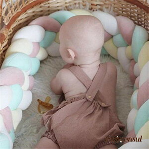 QԂh~NbV 3.6M 4{҂ xbhK[h mbgNbV xbhK[h TChK[h xbhop[ Ԃ і  k ACe і Be mg[ zc