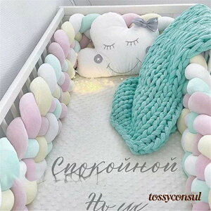 uX[p[SALE10%OFFv QԂh~NbV 3.0M 4{҂ xbhK[h mbgNbV xbhK[h TChK[h xbhop[ Ԃ і  k ACe і B