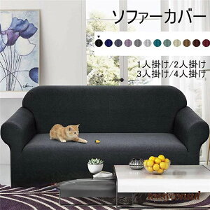 \t@Jo[ 1l| 2l| 3l| It \t@ Jo[ Lт Xgb`  4l| S11F \t@[ sofa Lk  ~ }`Jo[ rO _CjO  ̌^ lG