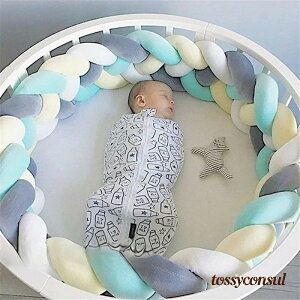 QԂh~NbV 2.2M 4{҂ xbhK[h mbgNbV xbhK[h TChK[h xbhop[ Ԃ і  k ACe і Be mg[ zc