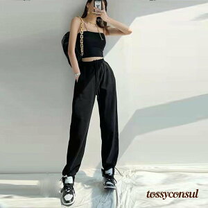 V ؍ XEFbgpc fB[X V  fB[X {gX t@bV zCgf[Ԃ ̓ ޏ o